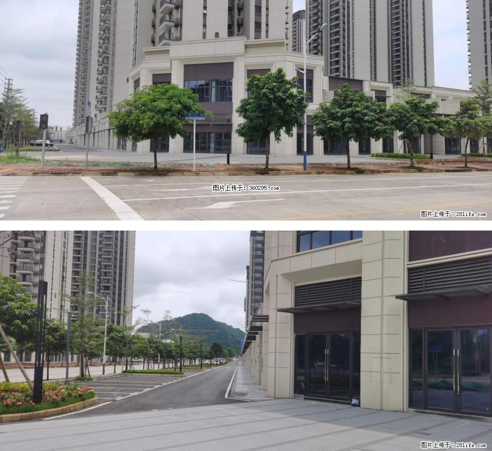 绿地东盟大学城 grc构件2(12) - 海北三象EPS建材 haibei.sx311.cc